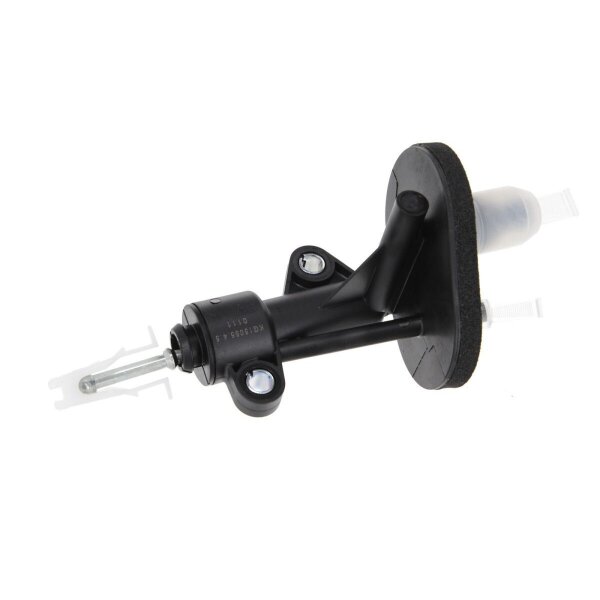 VALEO 874414 Geberzylinder, Kupplung