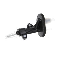 VALEO 874414 Geberzylinder, Kupplung