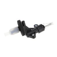 VALEO 874414 Geberzylinder, Kupplung