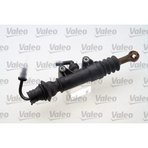 VALEO 874430 Geberzylinder, Kupplung