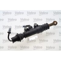 VALEO 874430 Geberzylinder, Kupplung
