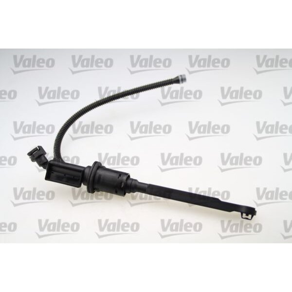 VALEO 874441 Geberzylinder, Kupplung