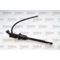 VALEO 874441 Geberzylinder, Kupplung
