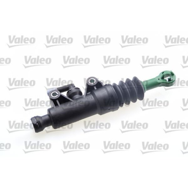 VALEO 874448 Geberzylinder, Kupplung