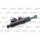 VALEO 874448 Geberzylinder, Kupplung