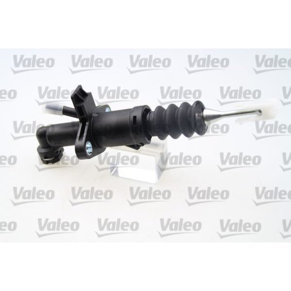 VALEO 874456 Geberzylinder, Kupplung