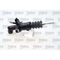 VALEO 874456 Geberzylinder, Kupplung