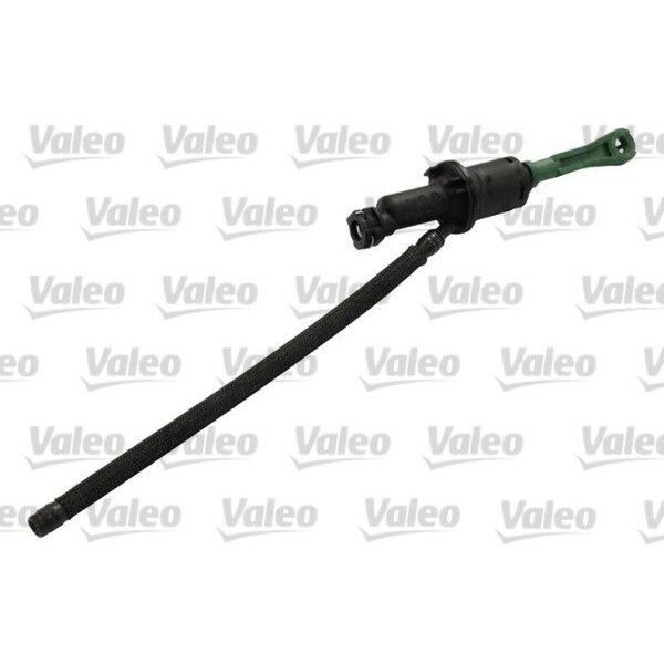 VALEO 874466 Geberzylinder, Kupplung