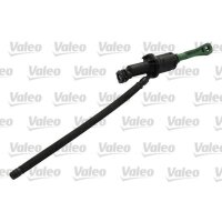 VALEO 874466 Geberzylinder, Kupplung