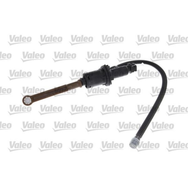 VALEO 874481 Geberzylinder, Kupplung
