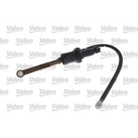 VALEO 874481 Geberzylinder, Kupplung