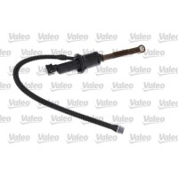VALEO 874481 Geberzylinder, Kupplung