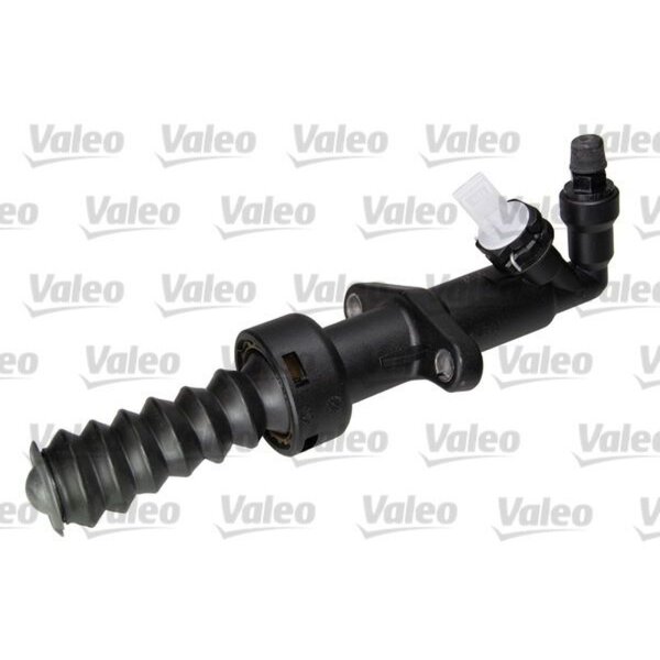 VALEO 874701 Nehmerzylinder, Kupplung