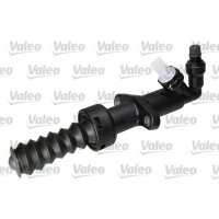 VALEO 874701 Nehmerzylinder, Kupplung