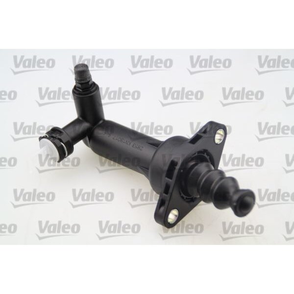 VALEO 874702 Nehmerzylinder, Kupplung