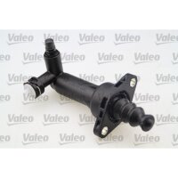 VALEO 874702 Nehmerzylinder, Kupplung