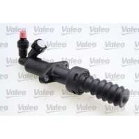 VALEO 874703 Nehmerzylinder, Kupplung