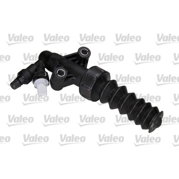 VALEO 874706 Nehmerzylinder, Kupplung