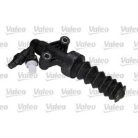 VALEO 874706 Nehmerzylinder, Kupplung