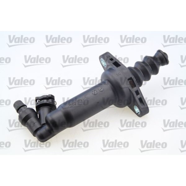 VALEO 874707 Nehmerzylinder, Kupplung