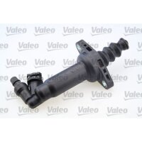 VALEO 874707 Nehmerzylinder, Kupplung