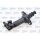 VALEO 874707 Nehmerzylinder, Kupplung