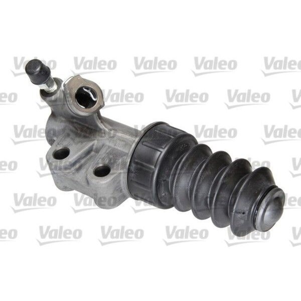 VALEO 874708 Nehmerzylinder, Kupplung