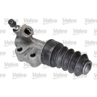 VALEO 874708 Nehmerzylinder, Kupplung