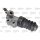 VALEO 874708 Nehmerzylinder, Kupplung
