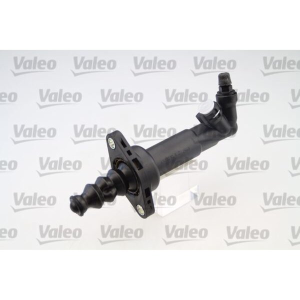 VALEO 874710 Nehmerzylinder, Kupplung