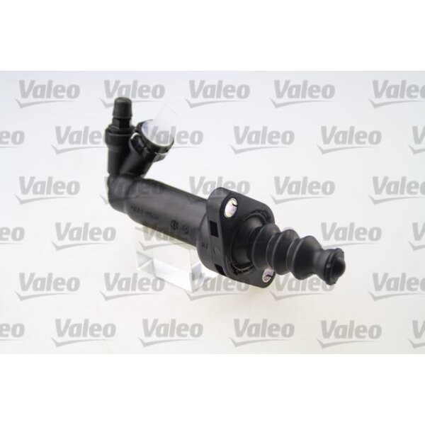 VALEO 874714 Nehmerzylinder, Kupplung