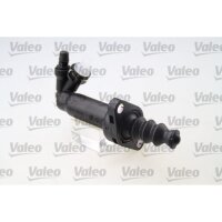 VALEO 874714 Nehmerzylinder, Kupplung