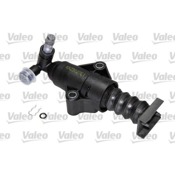 VALEO 874716 Nehmerzylinder, Kupplung