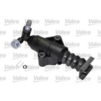 VALEO 874716 Nehmerzylinder, Kupplung