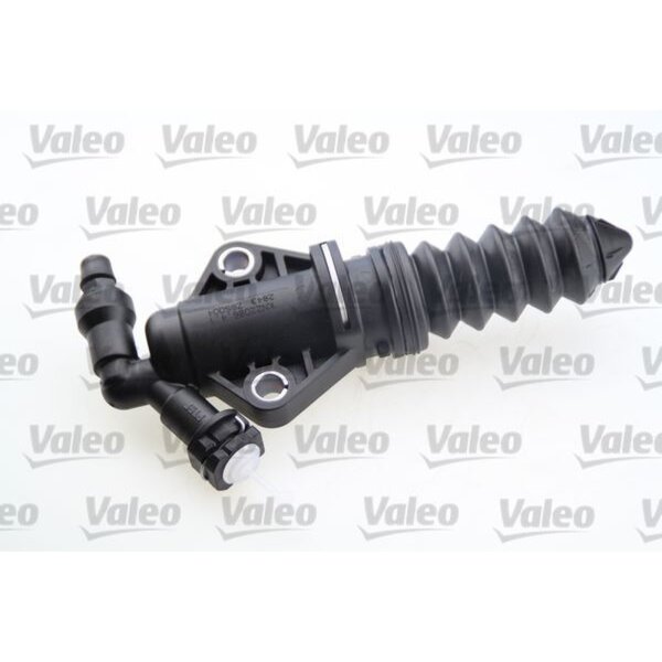 VALEO 874722 Nehmerzylinder, Kupplung