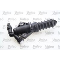VALEO 874722 Nehmerzylinder, Kupplung