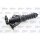 VALEO 874722 Nehmerzylinder, Kupplung
