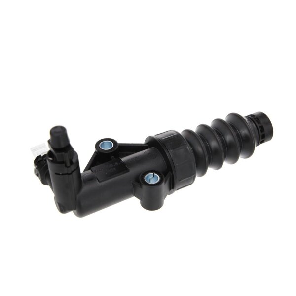 VALEO 874726 Nehmerzylinder, Kupplung