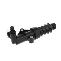 VALEO 874726 Nehmerzylinder, Kupplung