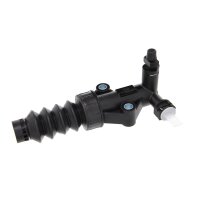 VALEO 874726 Nehmerzylinder, Kupplung