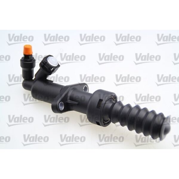 VALEO 874743 Nehmerzylinder, Kupplung