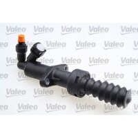 VALEO 874743 Nehmerzylinder, Kupplung