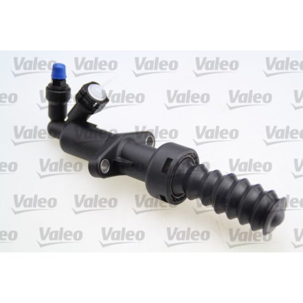 VALEO 874752 Nehmerzylinder, Kupplung
