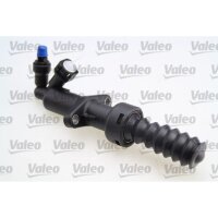 VALEO 874752 Nehmerzylinder, Kupplung