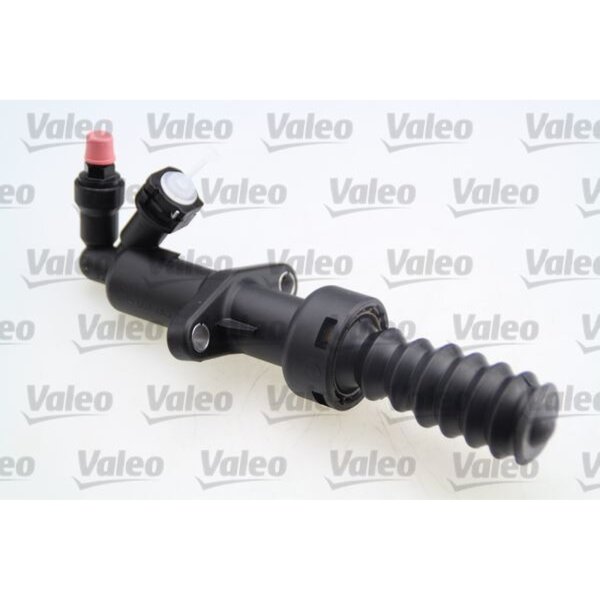 VALEO 874775 Nehmerzylinder, Kupplung