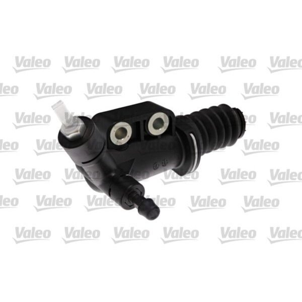 VALEO 874795 Nehmerzylinder, Kupplung