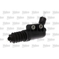 VALEO 874795 Nehmerzylinder, Kupplung