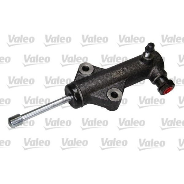 VALEO 874828 Nehmerzylinder, Kupplung