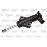 VALEO 874828 Nehmerzylinder, Kupplung
