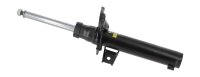 MONROE 742270SP Stoßdämpfer